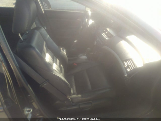 2012 HONDA ACCORD SDN SE VIN: 1HGCP2F60CA154370