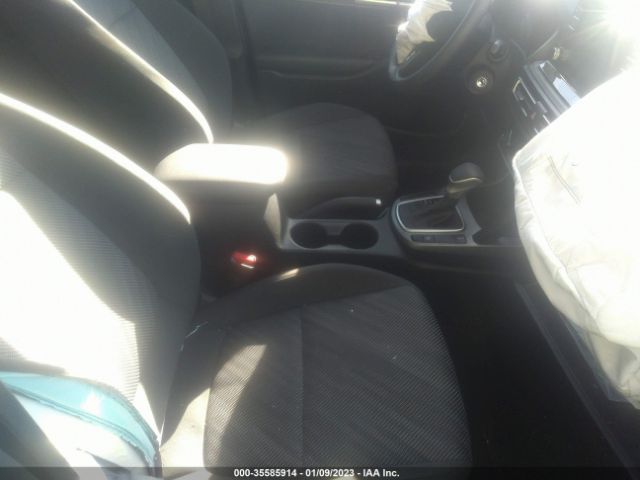 KNDEPCAA2P7369275 KIA Seltos Lx