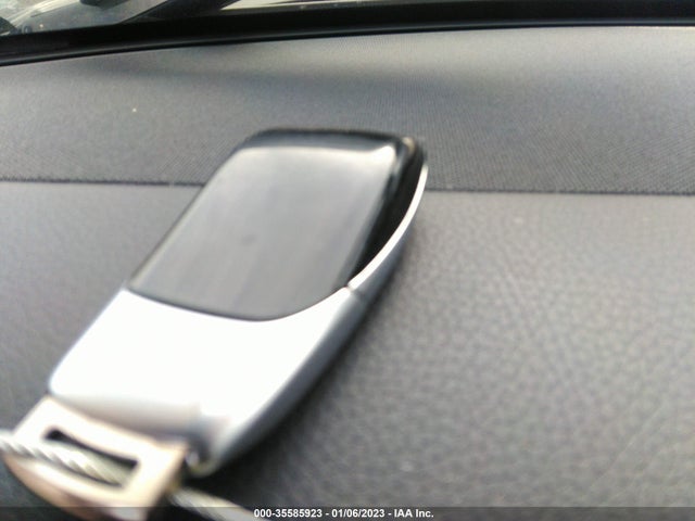 2019 Mercedes-Benz S-Class, VIN: WDDUG6GB4KA485608