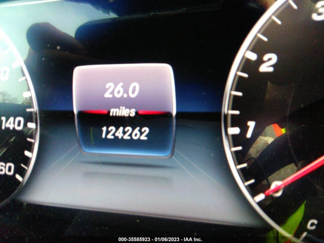 2019 Mercedes-Benz S-Class, VIN: WDDUG6GB4KA485608