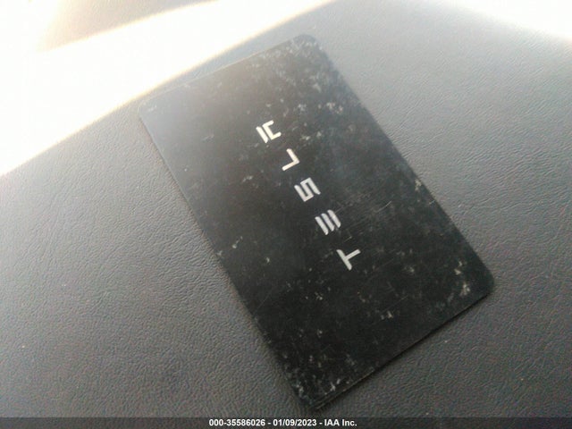 5YJYGDEF7LF005821 Tesla Model Y Long Range/performance
