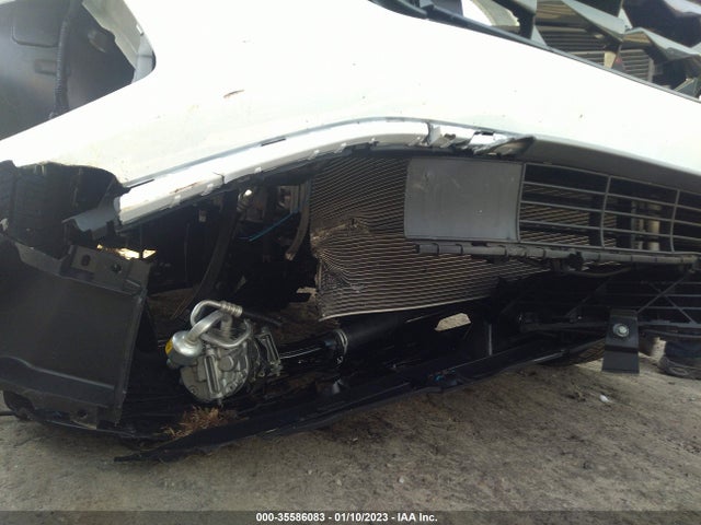 2023 Hyundai Tucson, VIN: 5NMJB3AE9PH183130