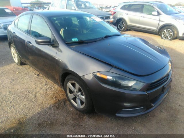 1C3CDFBB2GD769853 auction archive image