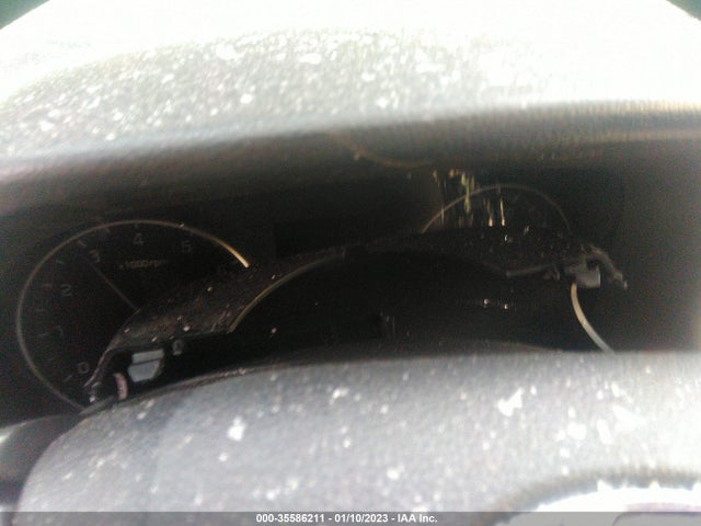 Hyundai ELANTRA SE 2017 KMHD74LFXHU108632 Image 12