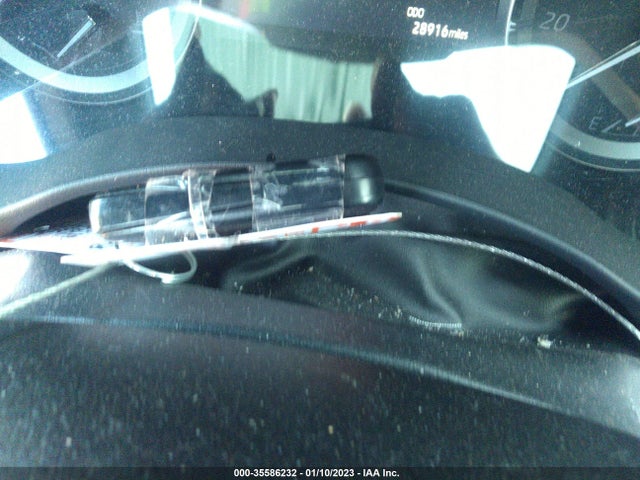 2021 Toyota Highlander, VIN: 5TDJZRBH3MS066482