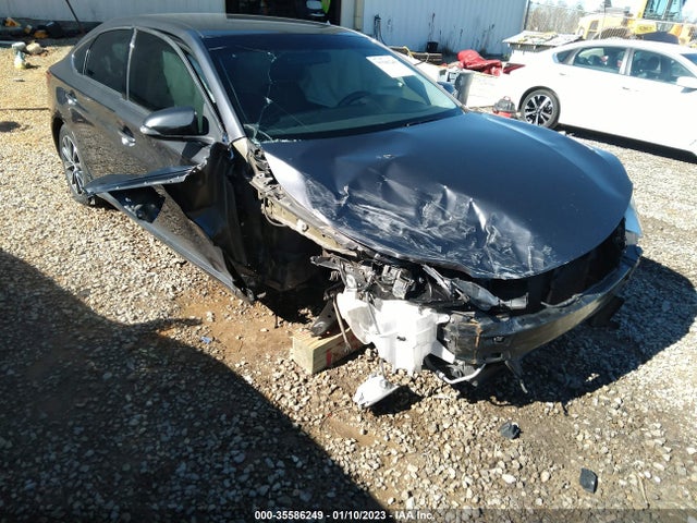 2016 4T1BK1EB8GU215272 главное изображение