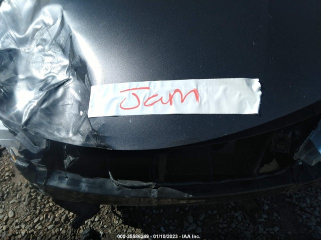 Toyota AVALON XLE 2016 4T1BK1EB8GU215272 Image 11