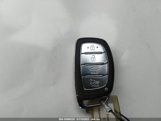 2021 Hyundai Ioniq, VIN: KMHC85LC8MU256325