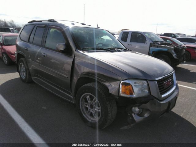 1GKET13M352294270 auction archive image
