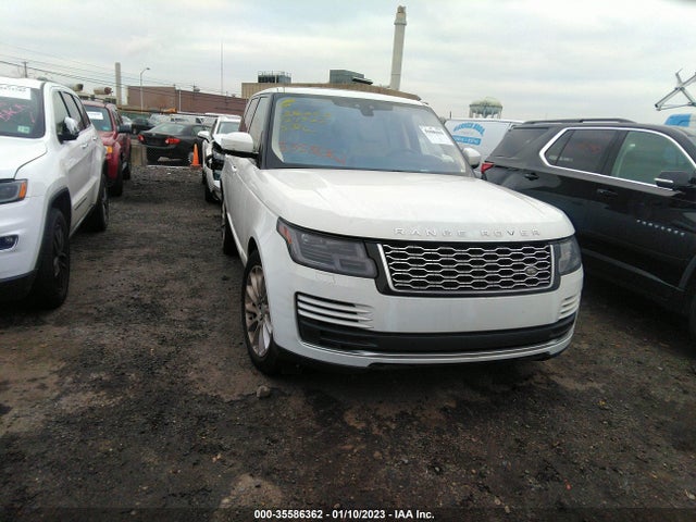 2020 SALGS2RU6LA415082 main image