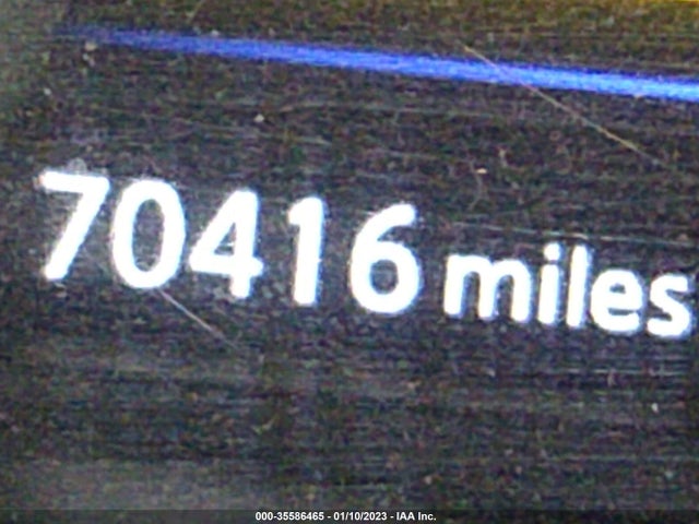 2018 Nissan Murano, VIN: 5N1AZ2MHXJN192730