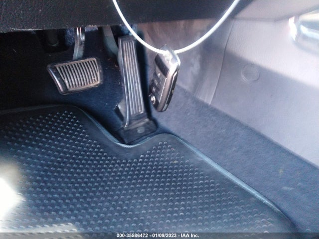 KIA Sorento Sx V6 2014 5XYKWDA7XEG433191 Image 11