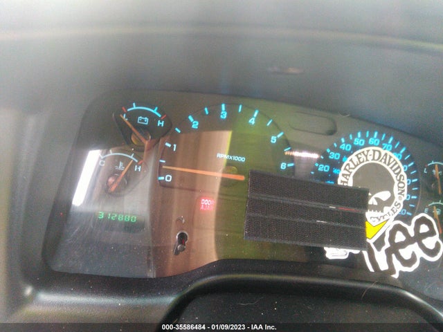 Dodge Dakota Sport/slt 2001 1B7HL2AN61S241079 Image 9