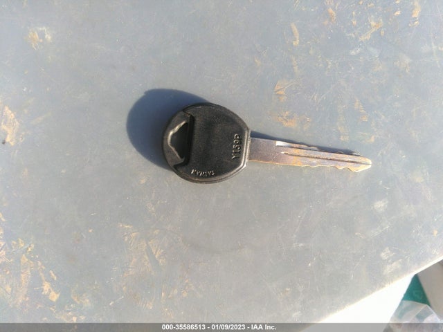Dodge RAM 1500 2005 1D7HA18N85J522789 Image 3