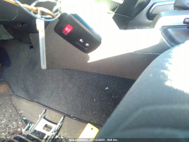 2023 Toyota Tacoma, VIN: 3TMAZ5CN5PM197401