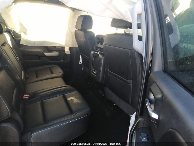 2017 CHEVROLET SILVERADO 1500 LT VIN: 3GCUKRECXHG120690