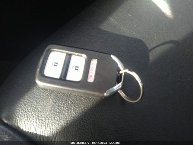 2015 Honda Fit, VIN: 3HGGK5H83FM747521