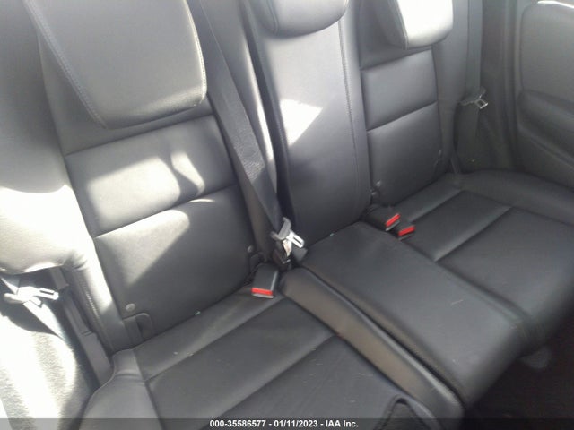 2015 Honda Fit, VIN: 3HGGK5H83FM747521