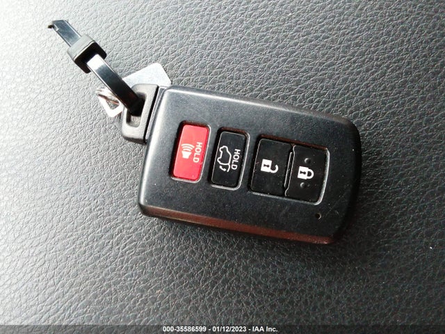 2019 Toyota Highlander, VIN: 5TDDZRFH5KS703182