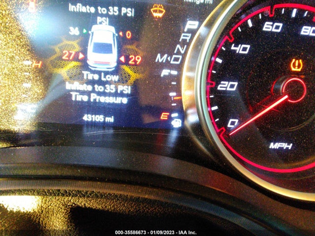 Dodge Charger Sxt 2019 2C3CDXBG4KH571854 Image 7