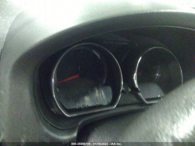3N1CN7AP1HL814484 Nissan Versa Sedan S/s Plus/sl/sv