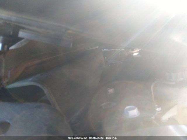 3C4PDCAB7JT243099 Dodge JOURNEY SE