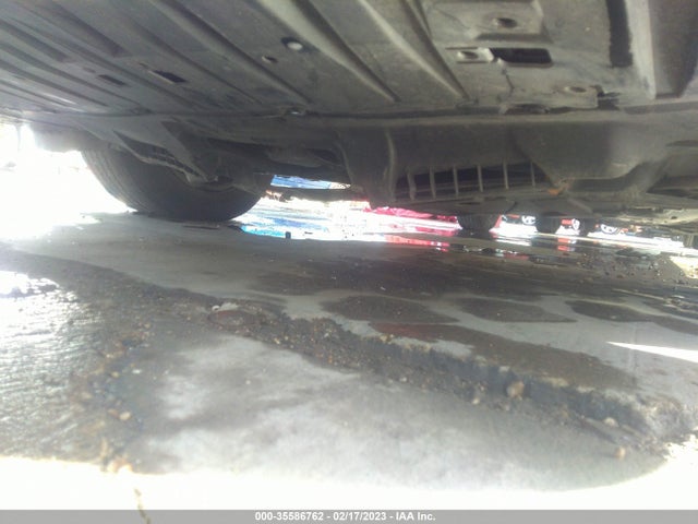 Honda Civic Sedan Lx 2015 19XFB2F51FE046424 Image 6