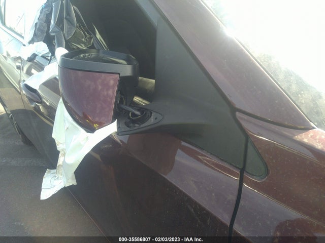 2022 Nissan Sentra, VIN: 3N1AB8CVXNY221657