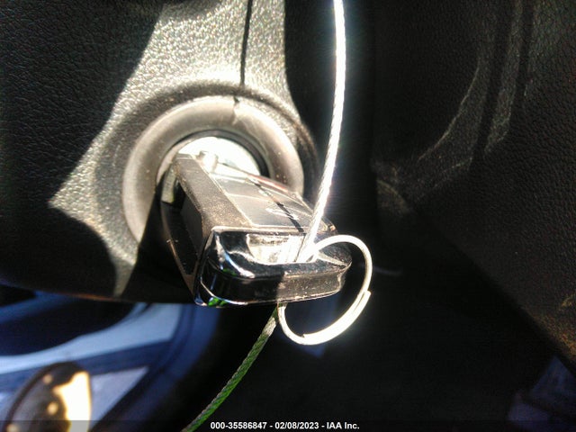 2020 Kia Sorento, VIN: 5XYPGDA5XLG614449