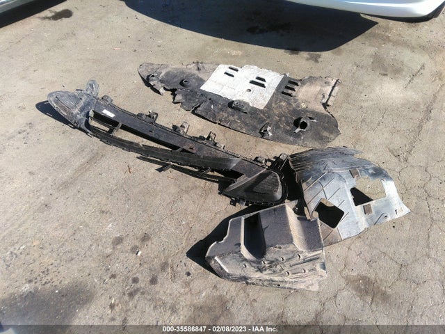 2020 Kia Sorento, VIN: 5XYPGDA5XLG614449