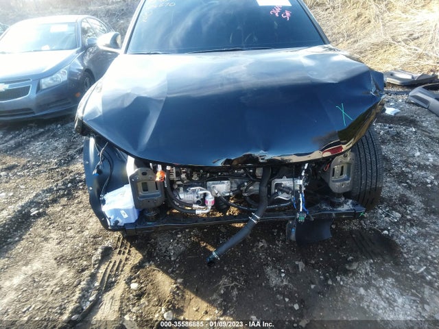 2022 Hyundai Santa Cruz, VIN: 5NTJCDAE2NH038516