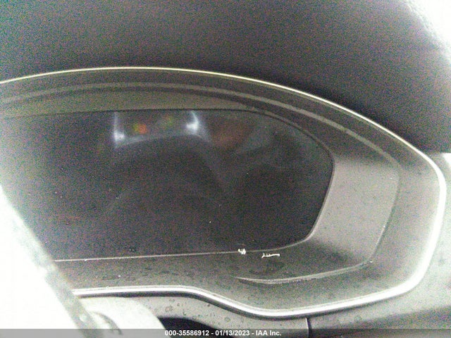 WA1EAAFY6N2011239 Audi Q5 S Line Premium Plus