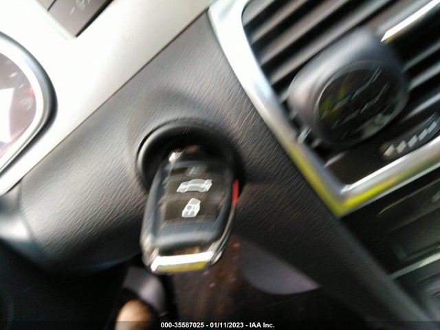 WA1DGAFE2DD015565 Audi Q7 3.0t S Line Prestige