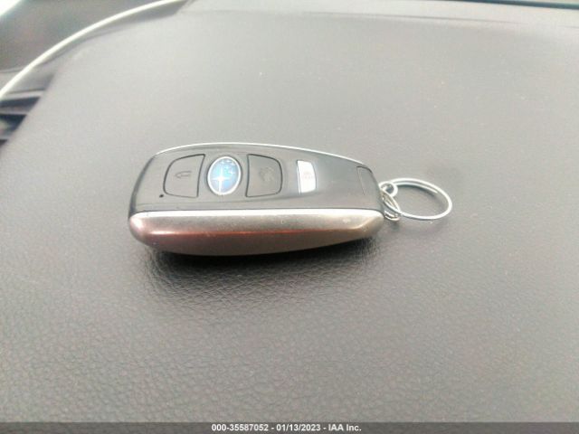 4S4BSANC3G3359195 Subaru Outback 2.5i Limited