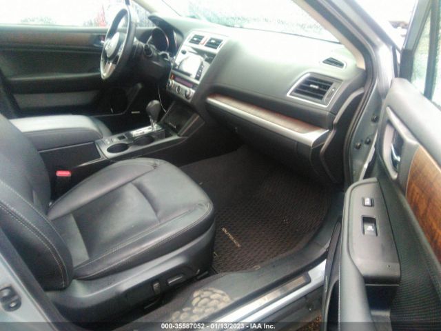 4S4BSANC3G3359195 Subaru Outback 2.5i Limited