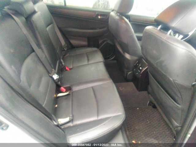 4S4BSANC3G3359195 Subaru Outback 2.5i Limited