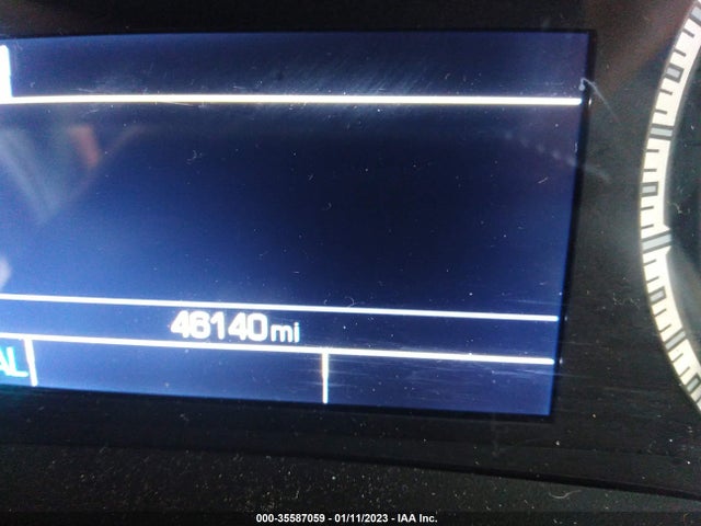 Chevrolet CRUZE LT 2018 1G1BE5SM2J7123016 Image 7