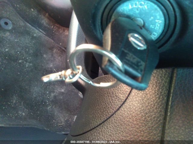3N1AB7AP2GY263970 Nissan Sentra Sr/sl/s/sv/fe+ S