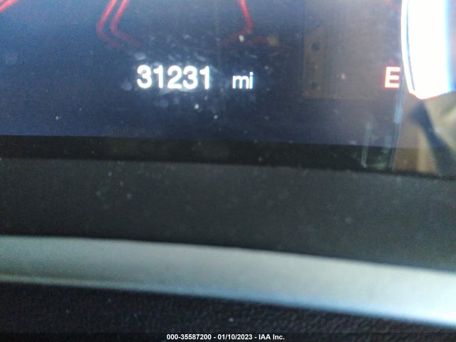 2019 JEEP COMPASS ALTITUDE VIN: 3C4NJDBB5KT661716