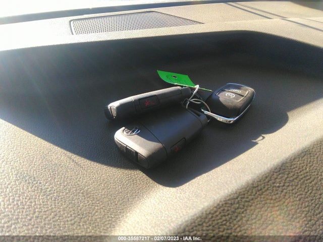 3VVLX7B29NM080078 Volkswagen TAOS SE
