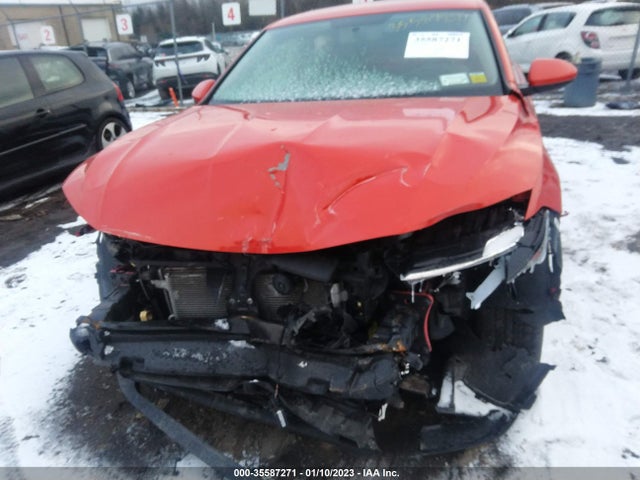 3VWC57BU7KM071572 Volkswagen Jetta S/se/r-line