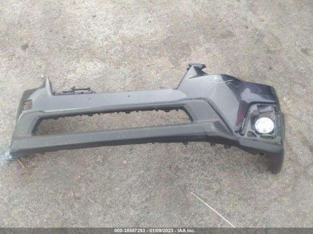 JF2GTANC6KH301506 Subaru Crosstrek Limited