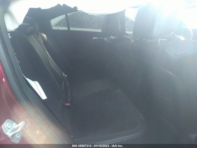 Dodge Charger Scat Pack 2019 2C3CDXGJ2KH737079 Image 8