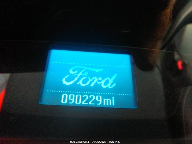 2018 Ford Transit, VIN: 1FTYR2XM5JKA61931