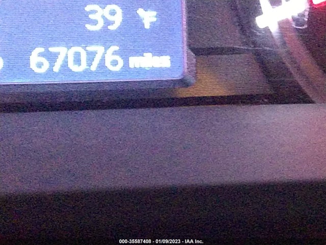 2017 Toyota 4Runner, VIN: JTEBU5JR1H5437409