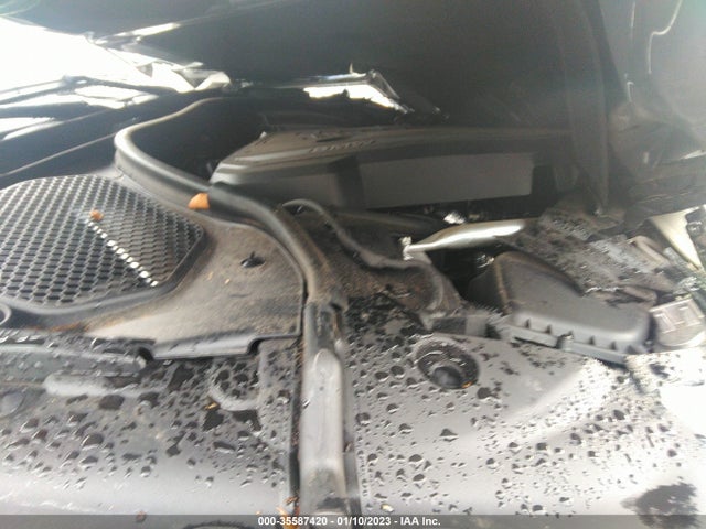 BMW 7 Series 740i 2022 WBA7T2C0XNCJ53498 Image 11
