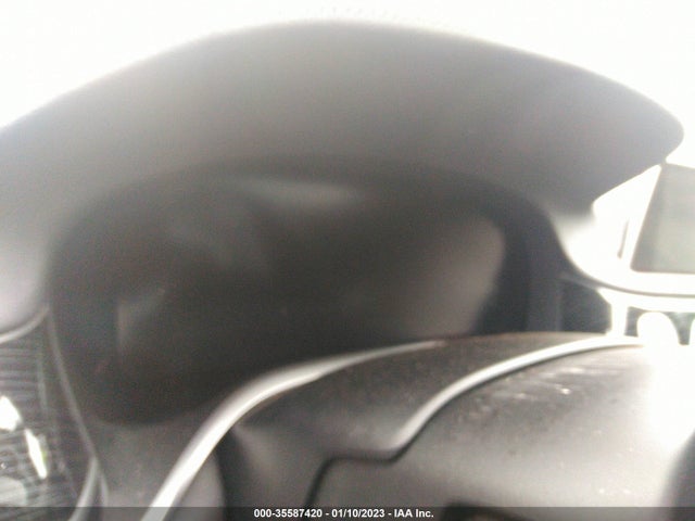 BMW 7 Series 740i 2022 WBA7T2C0XNCJ53498 Image 8