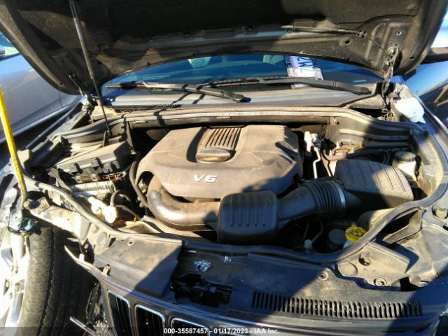 1C4RJEBG1FC841392 Jeep Grand Cherokee Limited