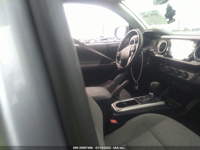 2020 Toyota Tacoma, VIN: 5TFAZ5CN8LX088189