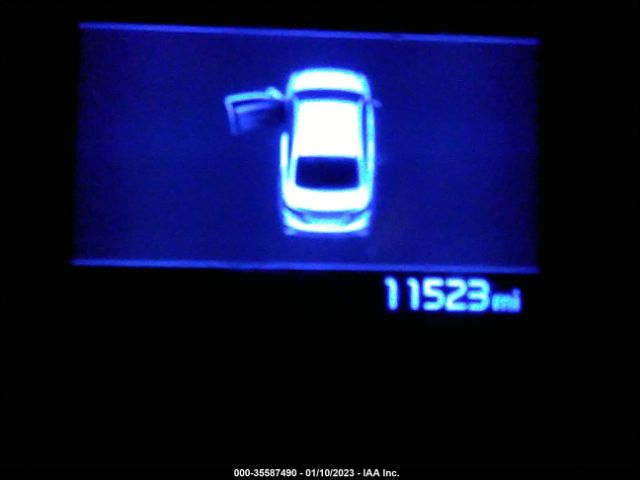 3KPF24AD2ME271183 KIA Forte Lxs